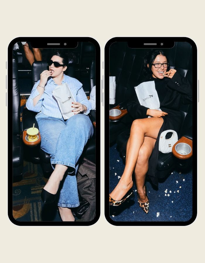 Diseño sin título (36)